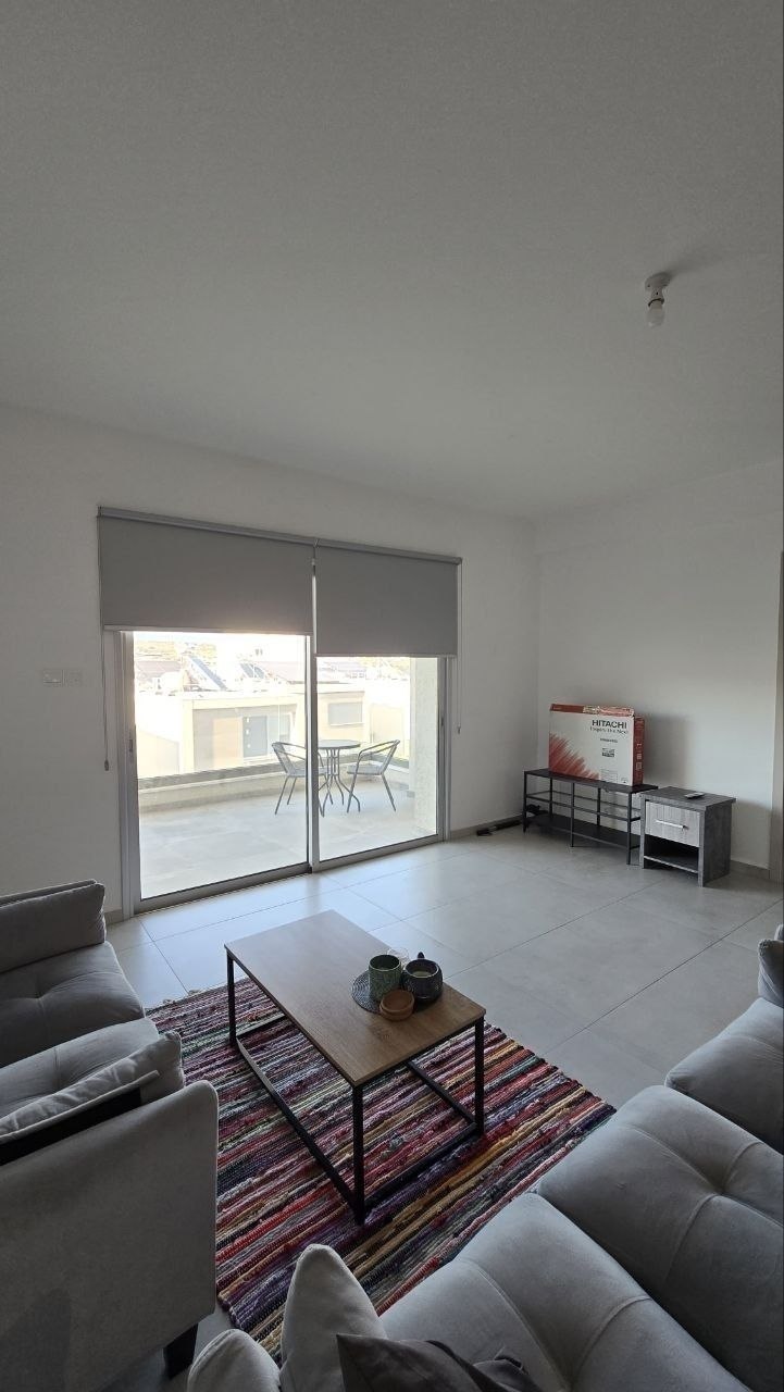 For Rent