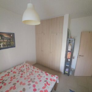 3 Bedroom Apartment for Rent in Agios Tychonas, Limassol District