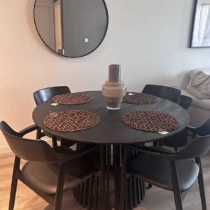 1 Bedroom Apartment for Rent in Limassol – Zakaki