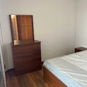 1 Bedroom Apartment for Rent in Limassol – Agios Ioannis
