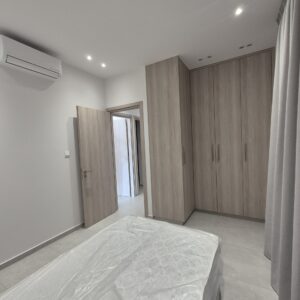 2 Bedroom Apartment for Rent in Germasogeia, Limassol District