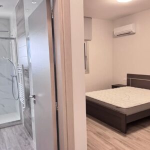 2 Bedroom Apartment for Rent in Limassol – Petrou kai Pavlou