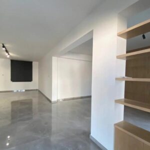 3 Bedroom Apartment for Rent in Limassol – Marina