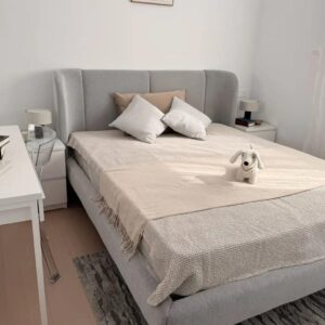 2 Bedroom Apartment for Rent in Limassol – Neapolis