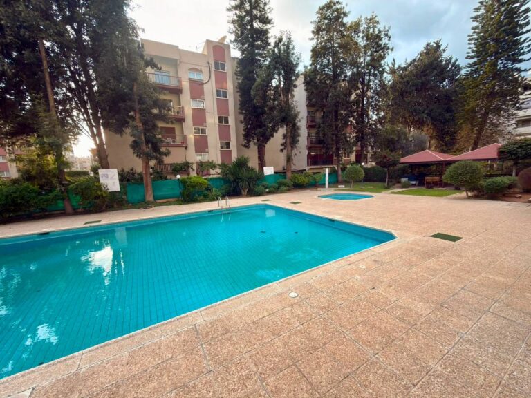For Rent