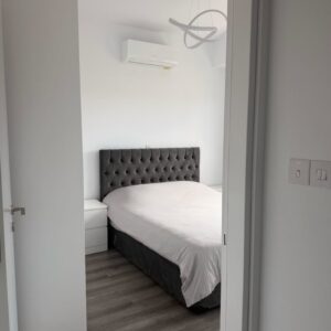 2 Bedroom Apartment for Rent in Limassol – Mesa Geitonia