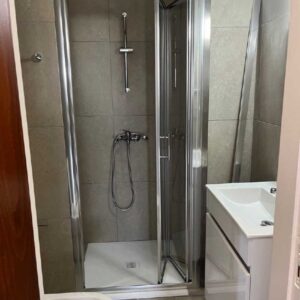 1 Bedroom Apartment for Rent in Limassol – Agios Ioannis