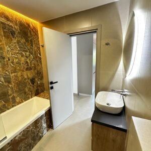 2 Bedroom Apartment for Rent in Limassol – Neapolis