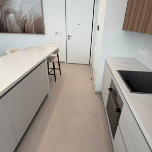 3 Bedroom Apartment for Rent in Germasogeia – Green Area, Limassol District