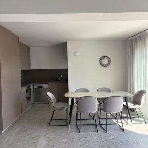 2 Bedroom Apartment for Rent in Agia Triada, Limassol District
