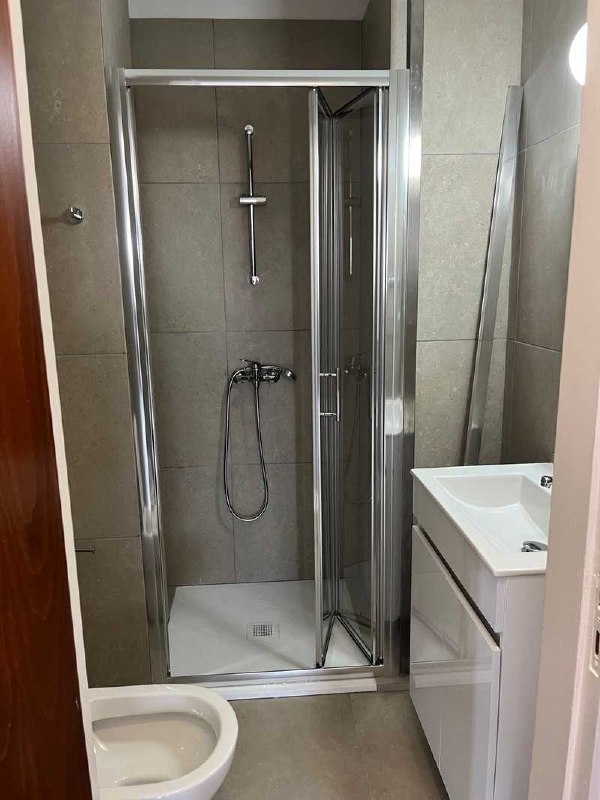 Cheap Apartments for Rent Limassol