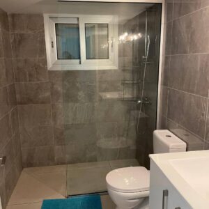 2 Bedroom Apartment for Rent in Limassol – Neapolis