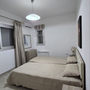 3 Bedroom House for Rent in Limassol – Agia Fyla