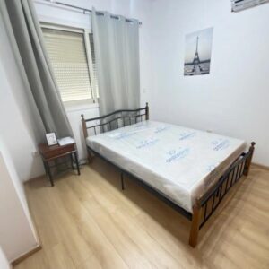 1 Bedroom Apartment for Rent in Limassol – Agios Athanasios