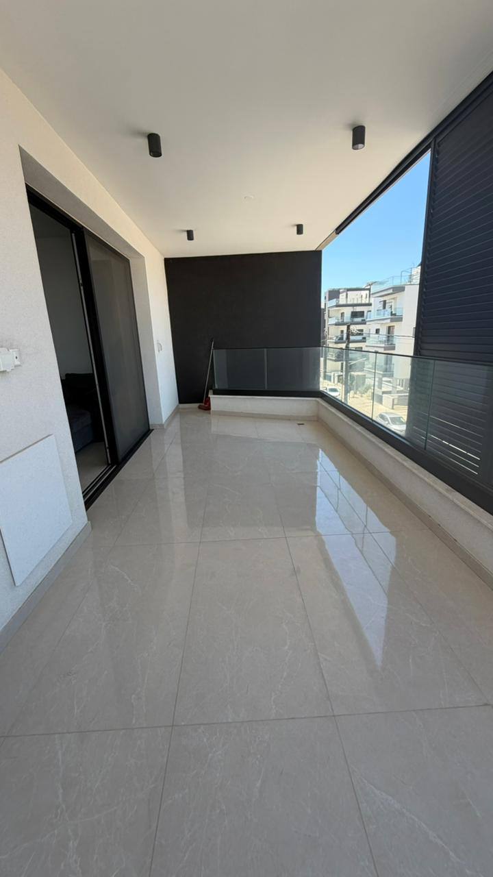 Nicosia