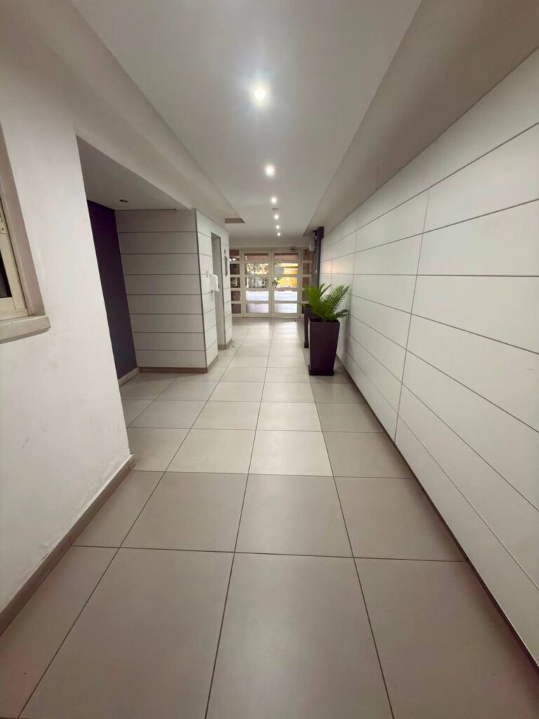For Rent