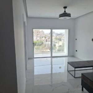 2 Bedroom Apartment for Rent in Limassol – Old Town