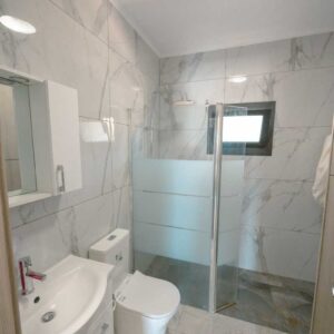 3 Bedroom House for Rent in Parekklisia, Limassol District