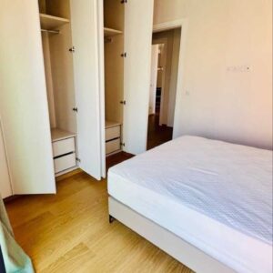 2 Bedroom Apartment for Rent in Limassol – Agia Zoni