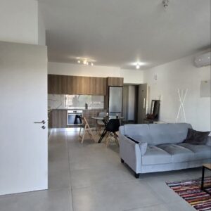 2 Bedroom Apartment for Rent in Ypsonas, Limassol District