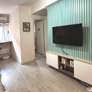 Квартира с 2 спальнями в аренду в Лимассоле – Неаполис