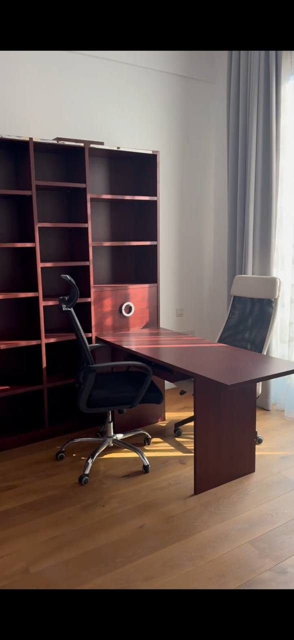For Rent