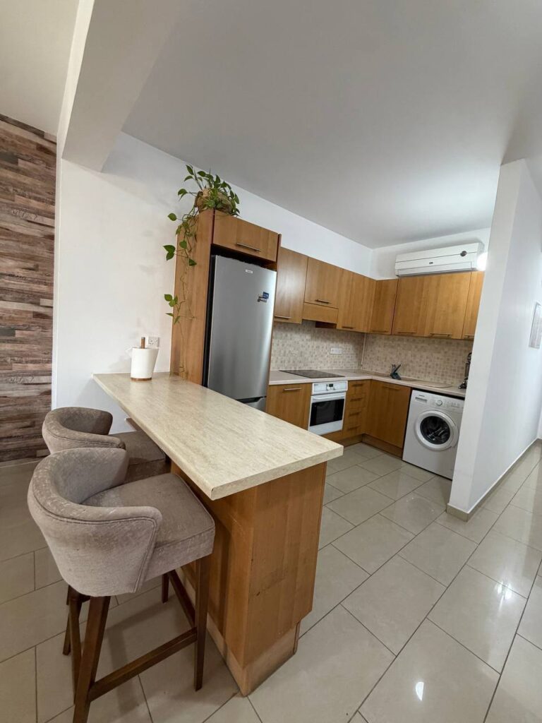 Cheap Houses and Villas for Rent Limassol