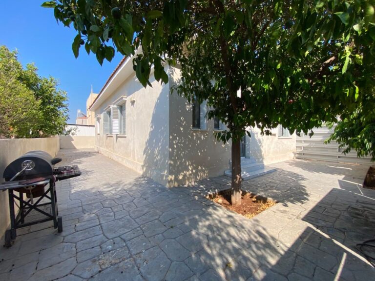 Limassol