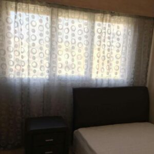 3 Bedroom Apartment for Rent in Germasogeia – Tourist Area, Limassol District