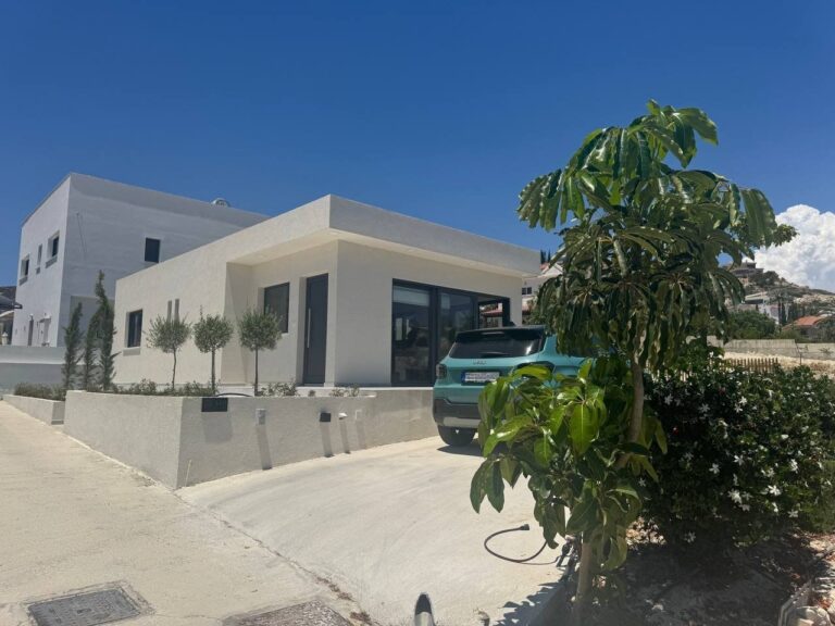 Limassol