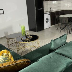 1 Bedroom Apartment for Rent in Kato Polemidia, Limassol District