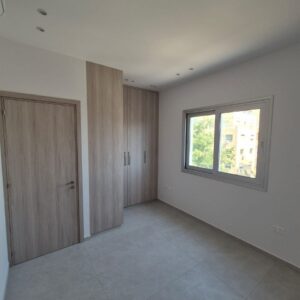 2 Bedroom Apartment for Rent in Germasogeia, Limassol District