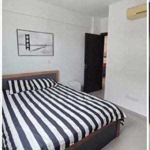 1 Bedroom Apartment for Rent in Katholiki, Limassol District