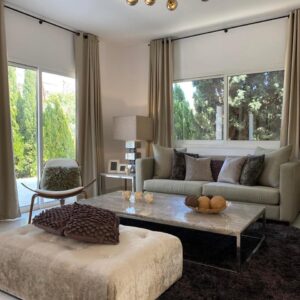 3 Bedroom House for Rent in Pyrgos Lemesou, Limassol District