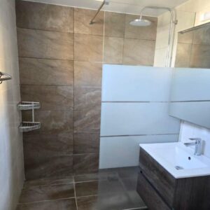 3 Bedroom Apartment for Rent in Agios Tychonas, Limassol District