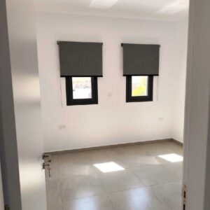 1 Bedroom Apartment for Rent in Agia Triada, Limassol District