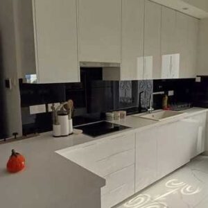 3 Bedroom Apartment for Rent in Limassol – Agia Fyla