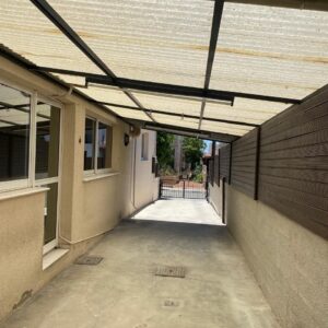 3 Bedroom House for Rent in Limassol – Kapsalos