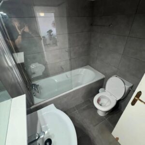 1 Bedroom Apartment for Rent in Limassol – Neapolis