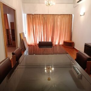 3 Bedroom Apartment for Rent in Katholiki, Limassol District