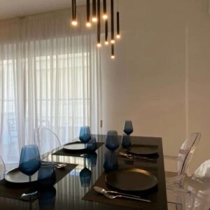 2 Bedroom Apartment for Rent in Limassol – Neapolis