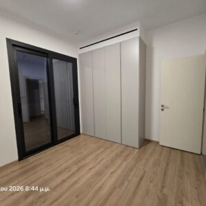 3 Bedroom Apartment for Rent in Katholiki, Limassol District