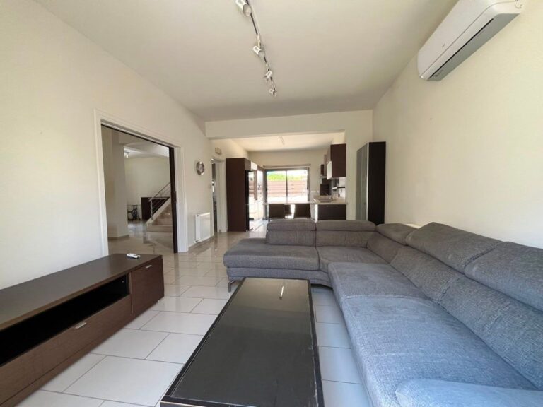 Limassol