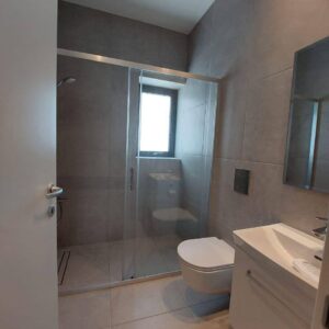 2 Bedroom Apartment for Rent in Potamos Germasogeias, Limassol District