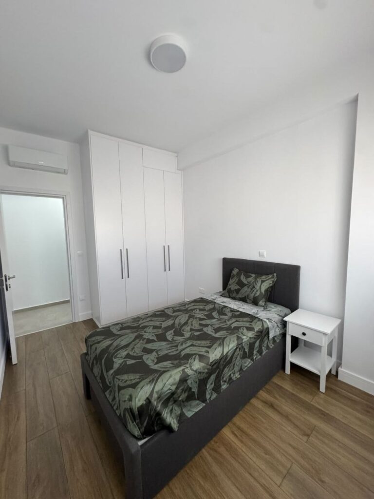 For Rent