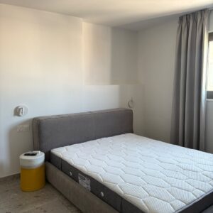 2 Bedroom Apartment for Rent in Agia Triada, Limassol District