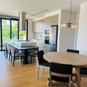 2 Bedroom Apartment for Rent in Limassol – Agia Zoni