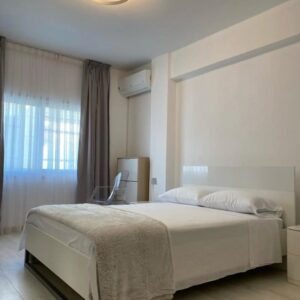 2 Bedroom Apartment for Rent in Limassol – Neapolis