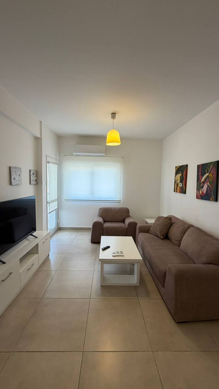 Limassol