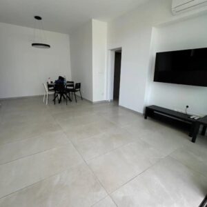 2 Bedroom Apartment for Rent in Germasogeia – Tourist Area, Limassol District